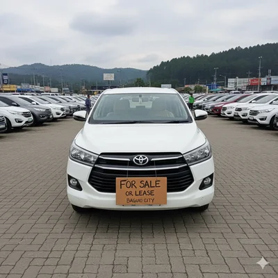 2020 Hyundai Accent GL